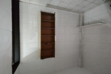 Casa para alugar com 236m², 3 quartos e 3 vagas Casa para alugar com 236m², 3 quartos e 3 vagasQuarto de Serviço