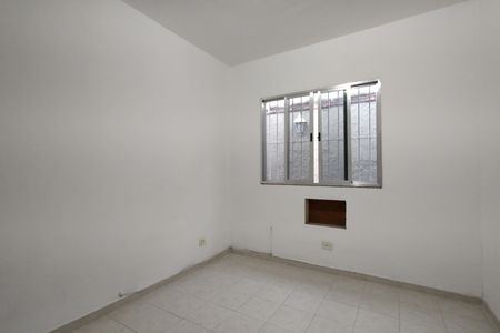 Casa para alugar com 236m², 3 quartos e 3 vagas Casa para alugar com 236m², 3 quartos e 3 vagasQuarto 1