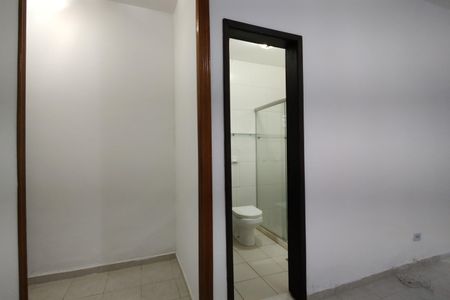 Casa para alugar com 236m², 3 quartos e 3 vagas Casa para alugar com 236m², 3 quartos e 3 vagasQuarto 3 - Suíte