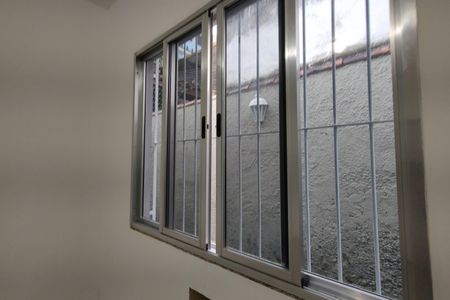 Casa para alugar com 236m², 3 quartos e 3 vagas Casa para alugar com 236m², 3 quartos e 3 vagasQuarto 1