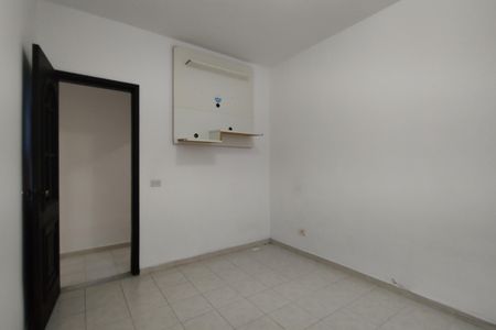 Casa para alugar com 236m², 3 quartos e 3 vagas Casa para alugar com 236m², 3 quartos e 3 vagasQuarto 2