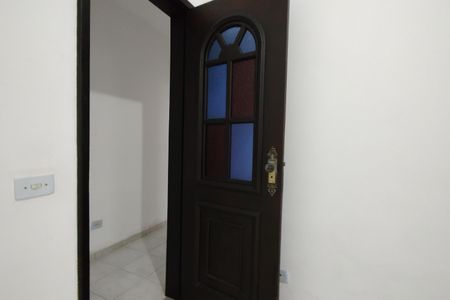 Casa para alugar com 236m², 3 quartos e 3 vagas Casa para alugar com 236m², 3 quartos e 3 vagasQuarto 1
