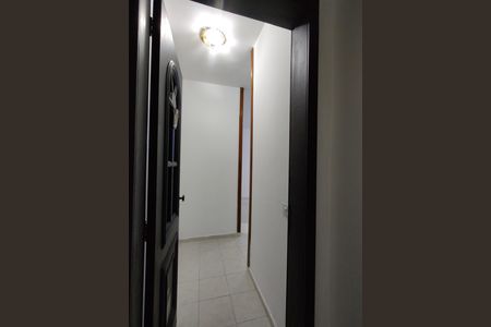 Casa para alugar com 236m², 3 quartos e 3 vagasQuarto 3 - Suíte
