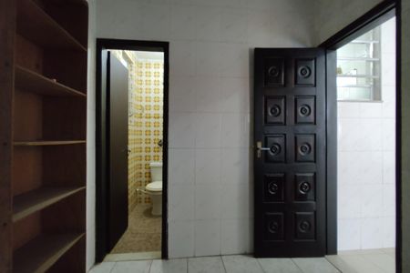Casa para alugar com 236m², 3 quartos e 3 vagas Casa para alugar com 236m², 3 quartos e 3 vagasQuarto de Serviço