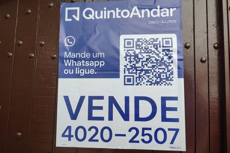 Casa para alugar com 236m², 3 quartos e 3 vagas Casa para alugar com 236m², 3 quartos e 3 vagasPlaca
