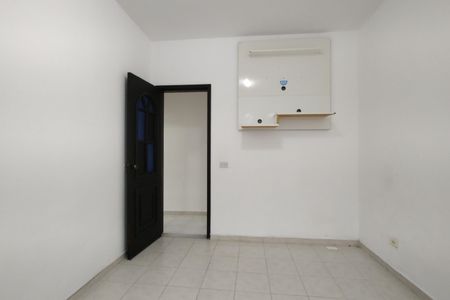 Casa para alugar com 236m², 3 quartos e 3 vagas Casa para alugar com 236m², 3 quartos e 3 vagasQuarto 2