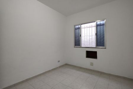 Casa para alugar com 236m², 3 quartos e 3 vagas Casa para alugar com 236m², 3 quartos e 3 vagasQuarto 1