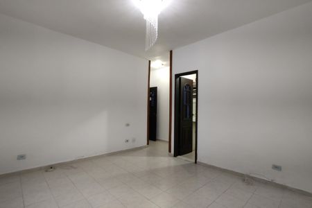 Casa para alugar com 236m², 3 quartos e 3 vagas Casa para alugar com 236m², 3 quartos e 3 vagasQuarto 3 - Suíte