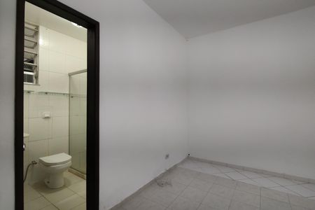 Casa para alugar com 236m², 3 quartos e 3 vagas Casa para alugar com 236m², 3 quartos e 3 vagasQuarto 3 - Suíte