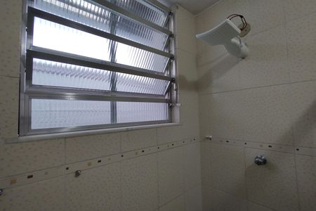Casa para alugar com 236m², 3 quartos e 3 vagas Casa para alugar com 236m², 3 quartos e 3 vagasBanheiro Social