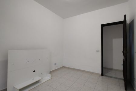 Casa para alugar com 236m², 3 quartos e 3 vagas Casa para alugar com 236m², 3 quartos e 3 vagasQuarto 1