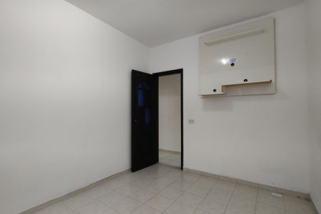 Casa para alugar com 236m², 3 quartos e 3 vagas Casa para alugar com 236m², 3 quartos e 3 vagasQuarto 2