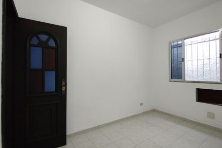 Casa para alugar com 236m², 3 quartos e 3 vagas Casa para alugar com 236m², 3 quartos e 3 vagasQuarto 1