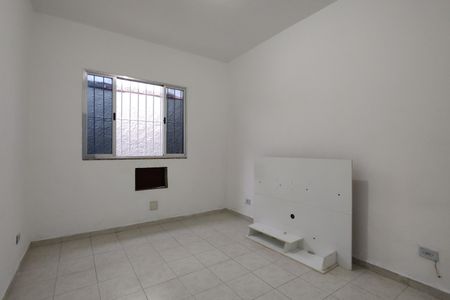 Casa para alugar com 236m², 3 quartos e 3 vagas Casa para alugar com 236m², 3 quartos e 3 vagasQuarto 1