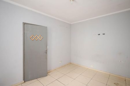 Casa para alugar com 60m², 1 quarto e 1 vaga Casa para alugar com 60m², 1 quarto e 1 vagaQuarto