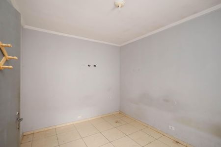 Casa para alugar com 60m², 1 quarto e 1 vaga Casa para alugar com 60m², 1 quarto e 1 vagaQuarto