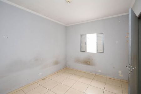 Casa para alugar com 60m², 1 quarto e 1 vaga Casa para alugar com 60m², 1 quarto e 1 vagaQuarto