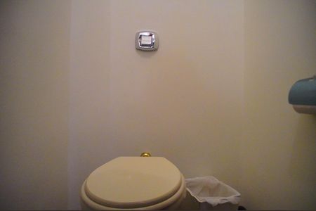 Casa de condomínio para alugar com 165m², 3 quartos e 4 vagasLavabo