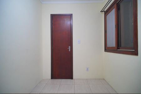 Casa de condomínio para alugar com 165m², 3 quartos e 4 vagasQuarto de Serviço