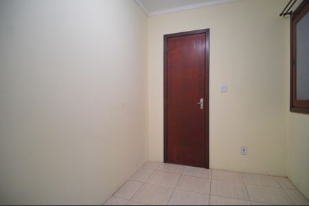 Casa de condomínio para alugar com 165m², 3 quartos e 4 vagasQuarto de Serviço
