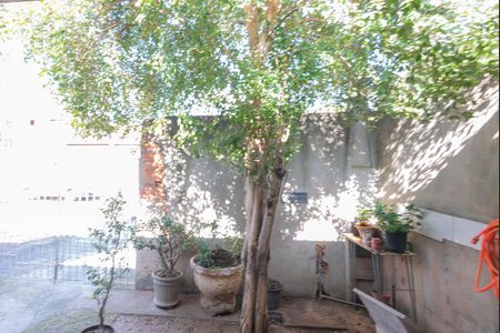 Casa à venda com 110m², 3 quartos e 2 vagasJardim