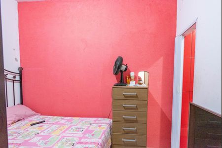 Casa à venda com 110m², 3 quartos e 2 vagasSuíte