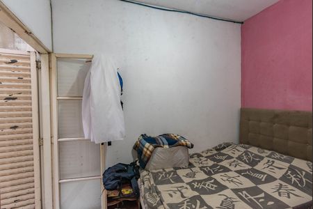 Casa à venda com 110m², 3 quartos e 2 vagasQuarto 1