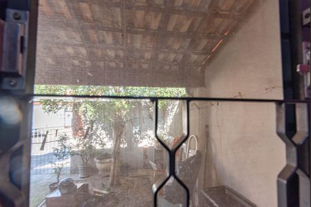 Casa à venda com 110m², 3 quartos e 2 vagasVista da Suíte