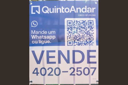 Casa à venda com 110m², 3 quartos e 2 vagasPlaquinha