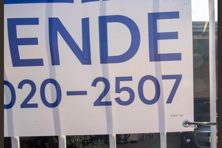 Casa à venda com 110m², 3 quartos e 2 vagasPlaquinha