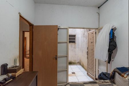 Casa à venda com 110m², 3 quartos e 2 vagasQuarto 1