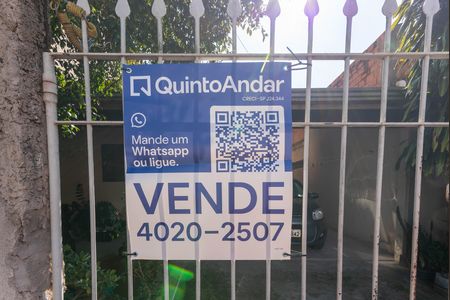 Casa à venda com 110m², 3 quartos e 2 vagasPlaquinha