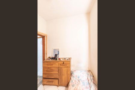 Casa à venda com 110m², 3 quartos e 2 vagasQuarto 2