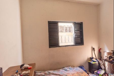 Casa à venda com 110m², 3 quartos e 2 vagasQuarto 2