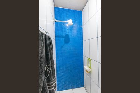 Casa à venda com 110m², 3 quartos e 2 vagasBanheiro