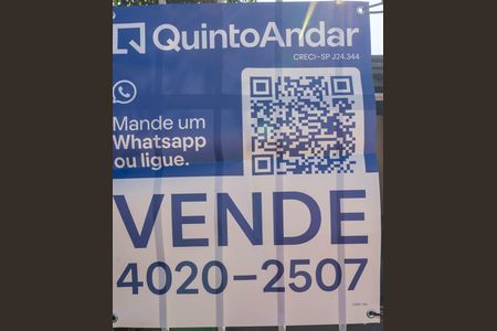Casa à venda com 110m², 3 quartos e 2 vagasPlaquinha