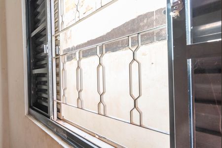 Casa à venda com 110m², 3 quartos e 2 vagasVista do Quarto 2