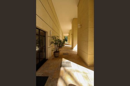 Apartamento à venda com 58m², 2 quartos e 2 vagas Apartamento à venda com 58m², 2 quartos e 2 vagasÁrea comum