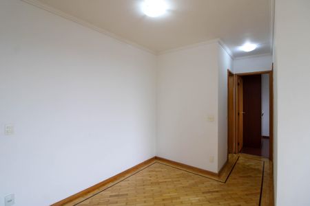 Sala  de apartamento à venda com 2 quartos, 58m² em Santo Amaro, São Paulo