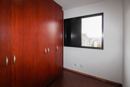 Apartamento à venda com 58m², 2 quartos e 2 vagas Apartamento à venda com 58m², 2 quartos e 2 vagasQuarto 1