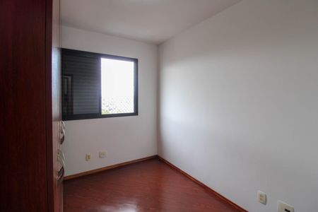 Apartamento à venda com 58m², 2 quartos e 2 vagas Apartamento à venda com 58m², 2 quartos e 2 vagasQuarto 1
