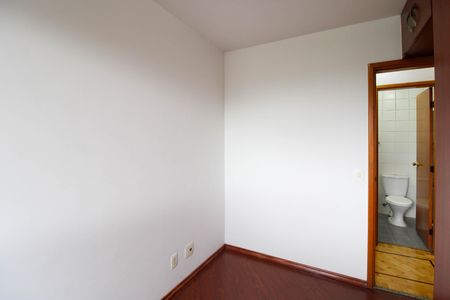 Apartamento à venda com 58m², 2 quartos e 2 vagas Apartamento à venda com 58m², 2 quartos e 2 vagasQuarto 1