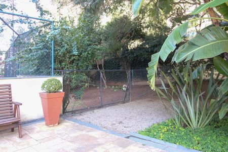 Apartamento à venda com 58m², 2 quartos e 2 vagas Apartamento à venda com 58m², 2 quartos e 2 vagasPet