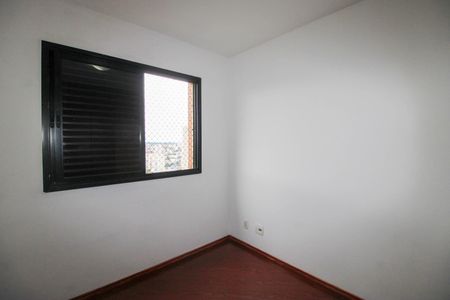 Apartamento à venda com 58m², 2 quartos e 2 vagas Apartamento à venda com 58m², 2 quartos e 2 vagasQuarto 2