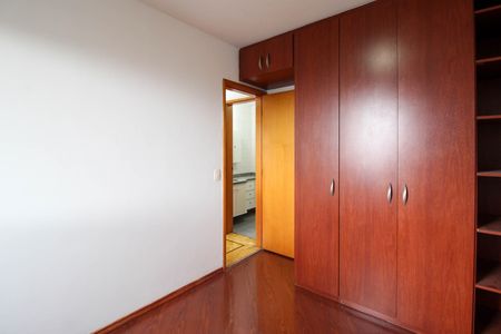 Apartamento à venda com 58m², 2 quartos e 2 vagas Apartamento à venda com 58m², 2 quartos e 2 vagasQuarto 2