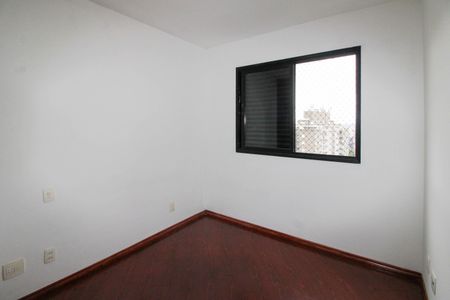 Apartamento à venda com 58m², 2 quartos e 2 vagas Apartamento à venda com 58m², 2 quartos e 2 vagasQuarto 2