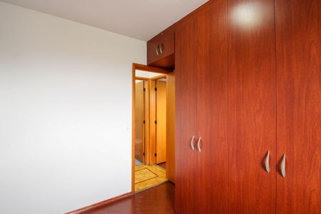 Apartamento à venda com 58m², 2 quartos e 2 vagas Apartamento à venda com 58m², 2 quartos e 2 vagasQuarto 1