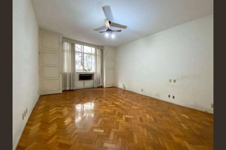 Apartamento à venda com 4 quartos, 316m² em Copacabana, Rio de Janeiro