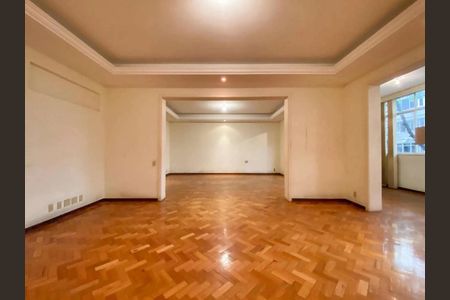 Apartamento à venda com 4 quartos, 316m² em Copacabana, Rio de Janeiro