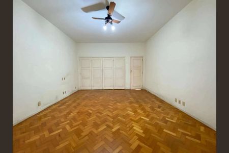 Apartamento à venda com 4 quartos, 316m² em Copacabana, Rio de Janeiro